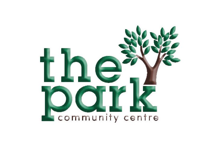 The Park Community Centre